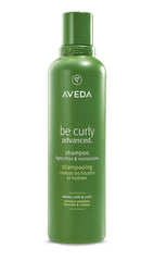 be curly advanced ™ shampoo
