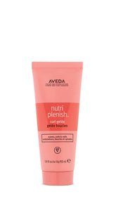 nutriplenish™ curl gelée for shine and definition