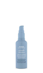 smooth infusion ™ style-prep smoother ™