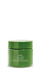 be curly advanced ™ intensive curl perfecting masque