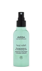 heat relief ™ thermal protector & conditioning mist