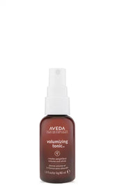 volumizing tonic™ volume styling spray