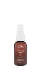 volumizing tonic™ volume styling spray