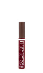 feed my lips ™ pure nourish-mint ™ liquid color balm