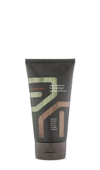 aveda men pure-formance ™ firm hold gel