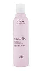 stress-fix™ body lotion for moisture