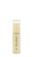 lip saver™ moisturizing lip balm