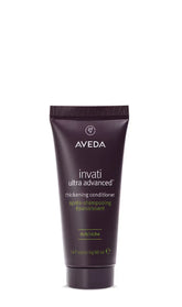 invati ultra advanced ™ thickening conditioner – rich
