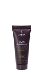 invati ultra advanced ™ thickening conditioner – rich