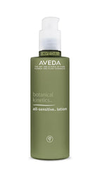 botanical kinetics ™ all-sensitive ™ lotion