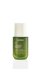 Advanced Botanical Kinetics™ Vitality Serum