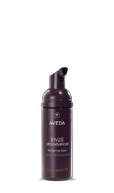 invati ultra advanced ™ thickening foam
