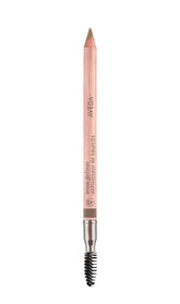 brow definer eyebrow pencil