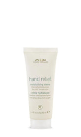 hand relief ™ moisturizing creme