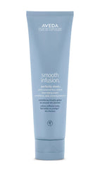 smooth infusion™ perfectly sleek™ styling cream