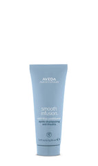 smooth infusion ™ anti-frizz conditioner