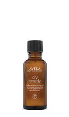 dry remedy ™ daily moisturizing oil