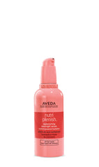 nutriplenish ™ replenishing overnight serum