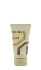 aveda men pure-formance ™ shave cream