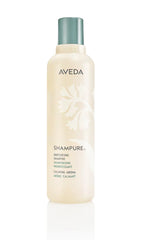 shampure ™ nurturing shampoo