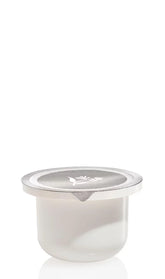 Advanced Botanical Kinetics™ Plumping Creme