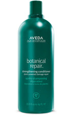 botanical repair ™ strengthening conditioner