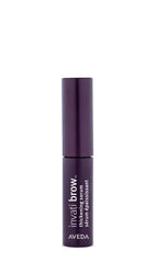 invati brow ™ thickening serum