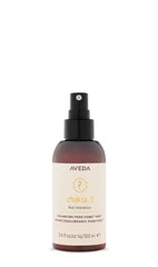 chakra ™ 3 balancing pure-fume ™ mist intention