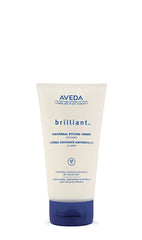 brilliant ™ universal styling creme