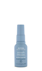 smooth infusion ™ perfect blow dry