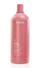 Nutriplenish™ Conditioner Light Moisture