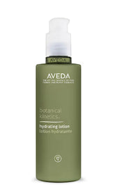 botanical kinetics ™ hydrating lotion