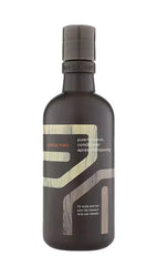 aveda men pure-formance ™ conditioner