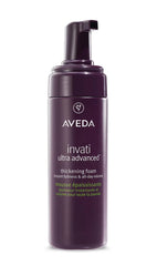 invati ultra advanced ™ thickening foam