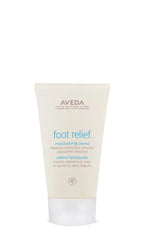 foot relief ™ moisturizing creme