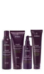 invati ultra advanced™ light system for thinning hair