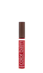 feed my lips ™ pure nourish-mint ™ liquid color balm