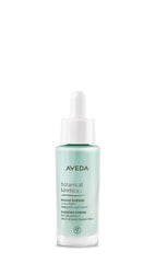 botanical kinetics™ intense hydrator face serum