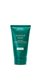 botanical repair ™ intensive strengthening masque: light