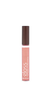 feed my lips ™ pure nourish-mint ™ lip gloss