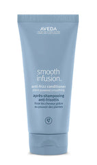 smooth infusion ™ anti-frizz conditioner