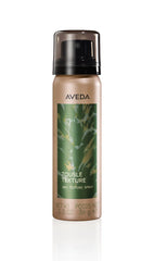Tousle Texture Dry Texture Spray