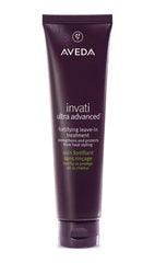 invati ultra advanced ™ fortifying leave-in treatment