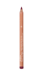 feed my lips ™ pure nourish-mint ™ lip liner