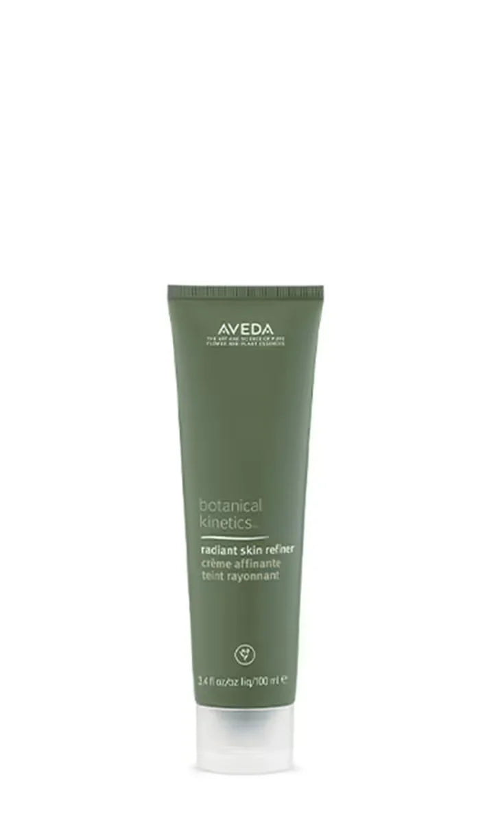 botanical kinetics ™ radiant skin refiner