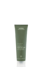 botanical kinetics ™ radiant skin refiner