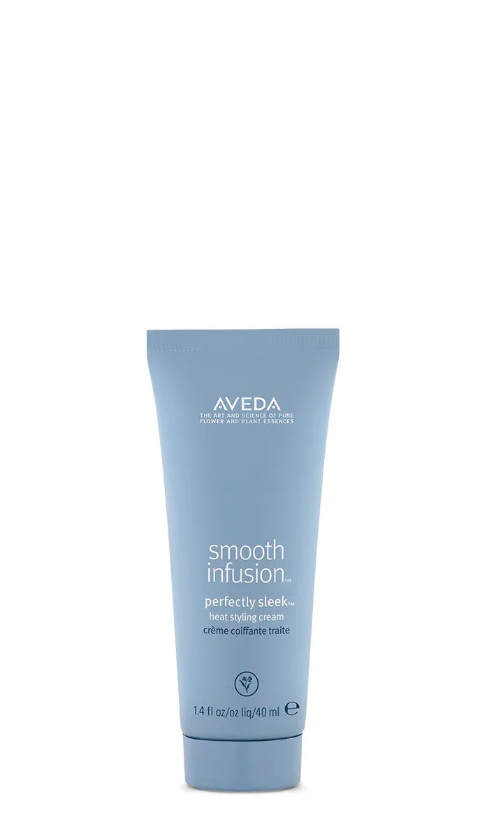 smooth infusion™ perfectly sleek™ styling cream