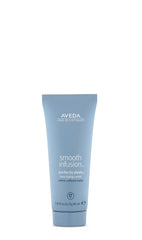 smooth infusion™ perfectly sleek™ styling cream
