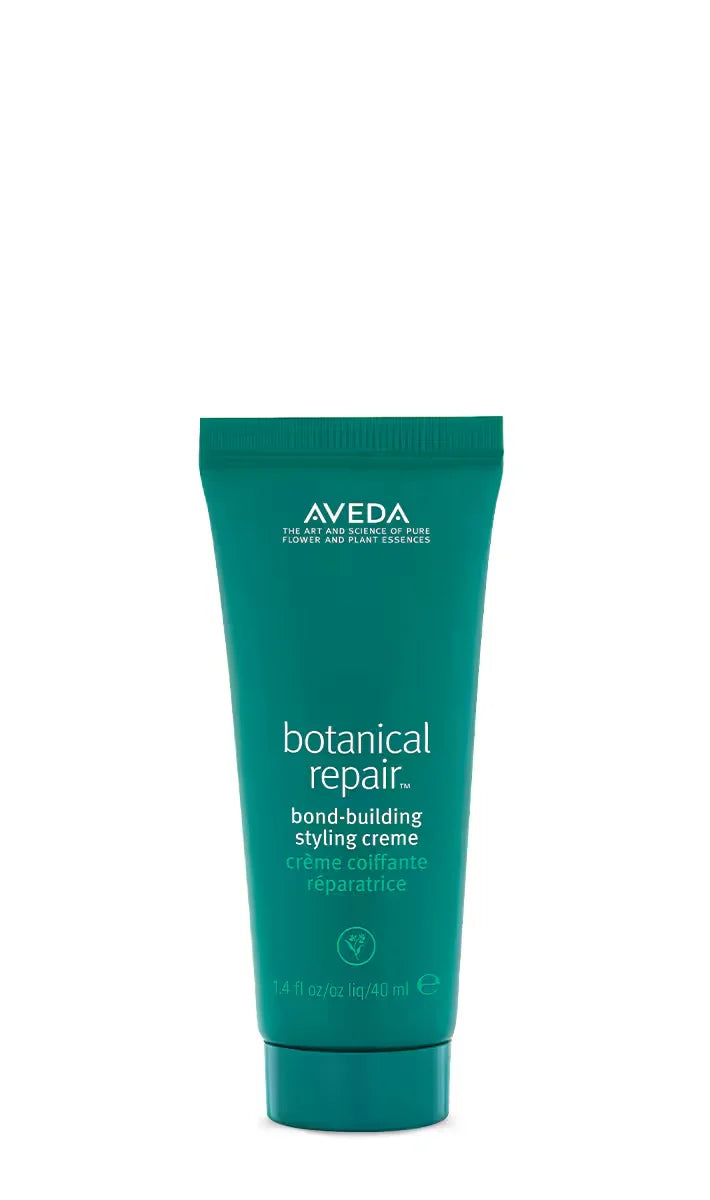 botanical repair ™ bond-building styling creme