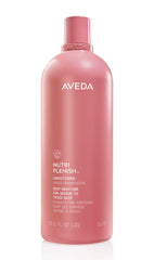 Nutriplenish™ Conditioner Deep Moisture